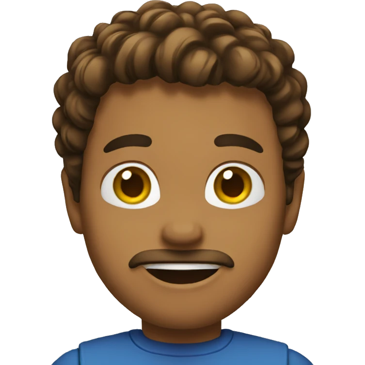 five emoji