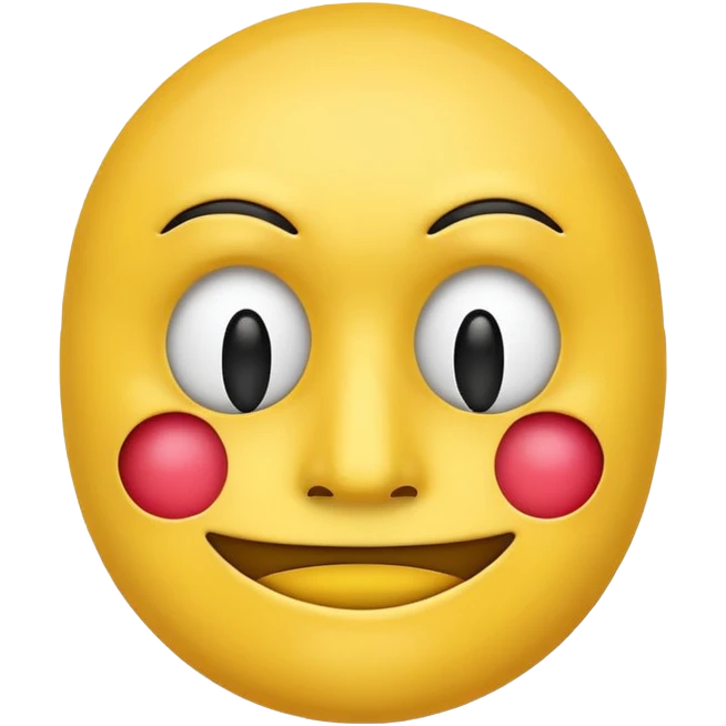 Mutlu maske takan üzgün emoji emoji