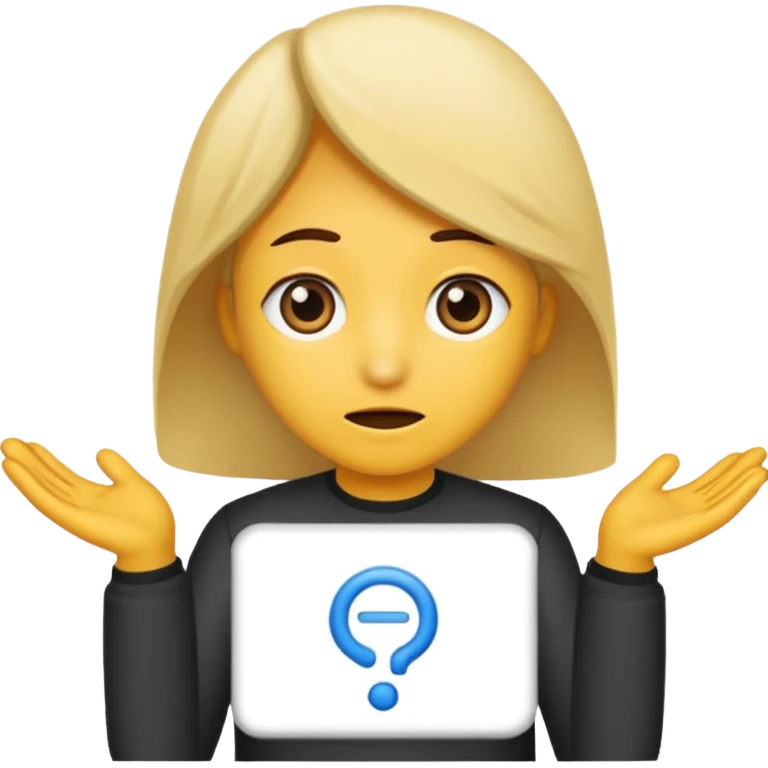 Two nude females naked showing vagina while kissingand rubbing their vagina on a vagina emoji