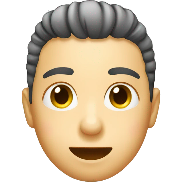 face wash emoji