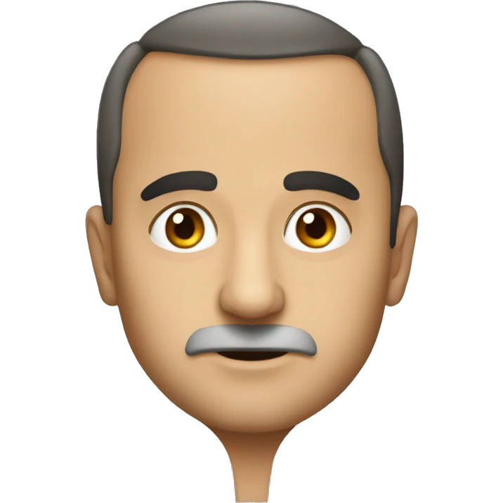 recep ivedik emoji