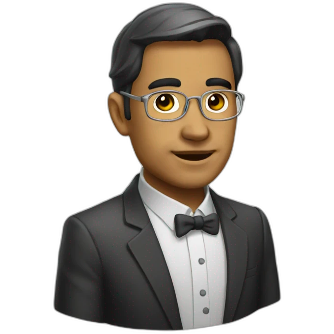 basilicom emoji