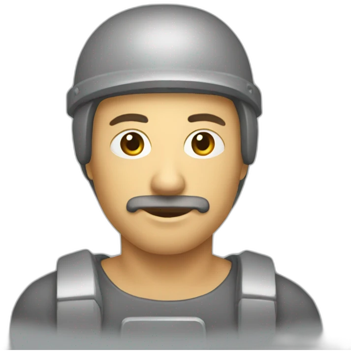 icon for sql table emoji