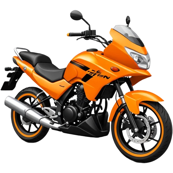 Lifan kp 200 emoji