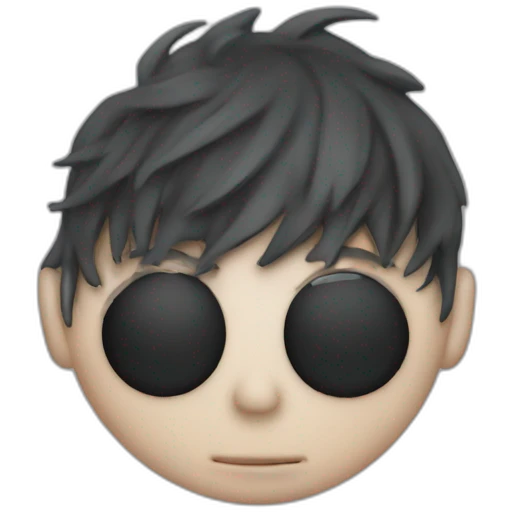 pink floyd emoji
