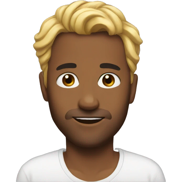 Aesthetic emojis emoji