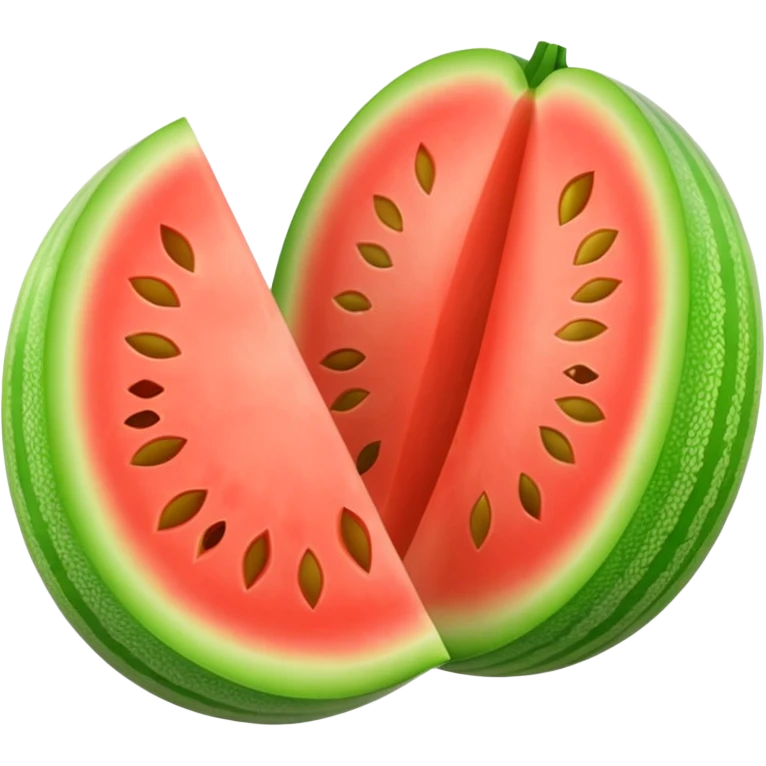 🍈🍈 joined together (NSFW) emoji