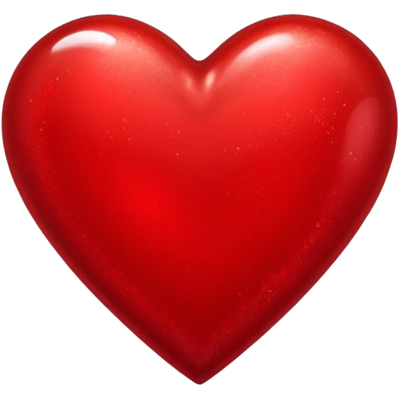 heart carnival  emoji