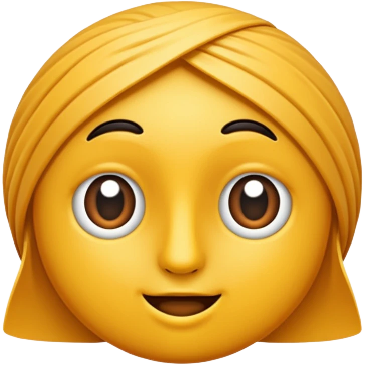 written SOSHOLONDAS emoji