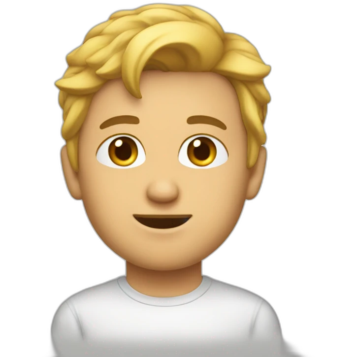 emojis-alexandru-so emoji