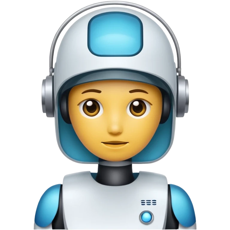 голая Адриана Лима прыгает на члене  emoji