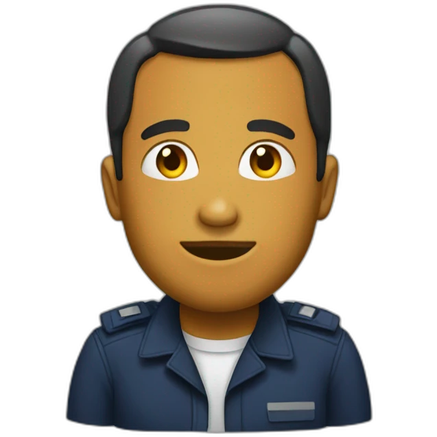 9-11-2001 emoji
