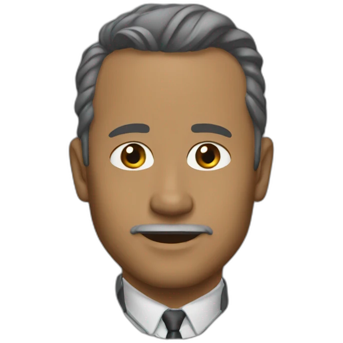 jean charles quion quion emoji