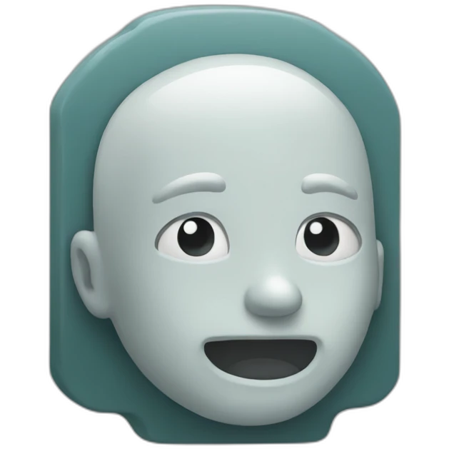 save icon emoji