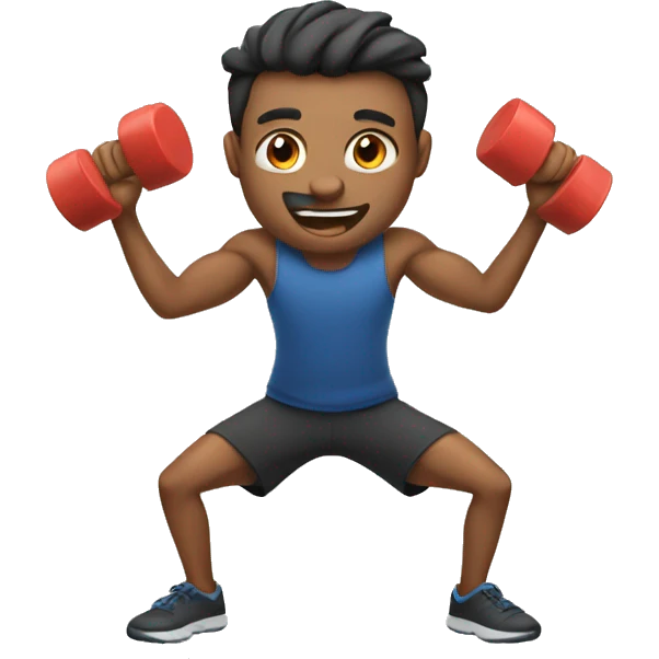 Ejercicio  emoji