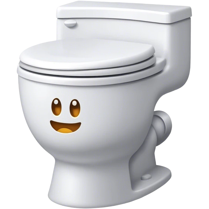 mischeif skibidi toilet emoji