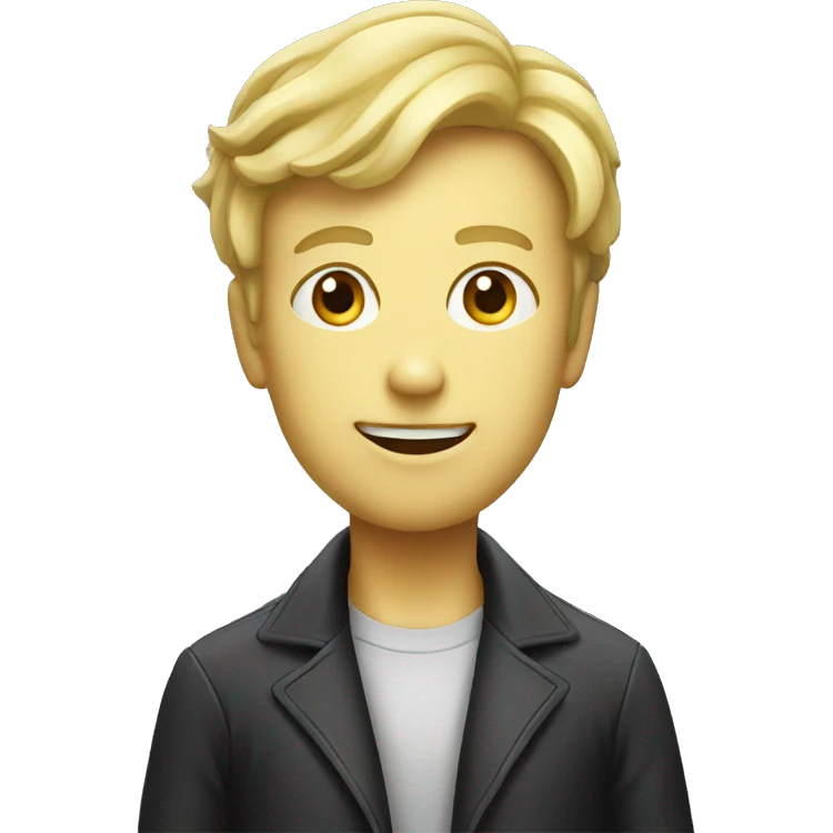 latex emoji
