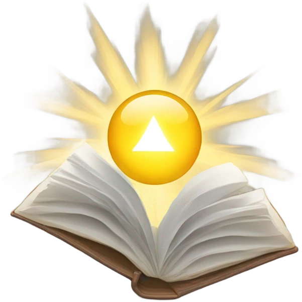 evangelia emoji emoji