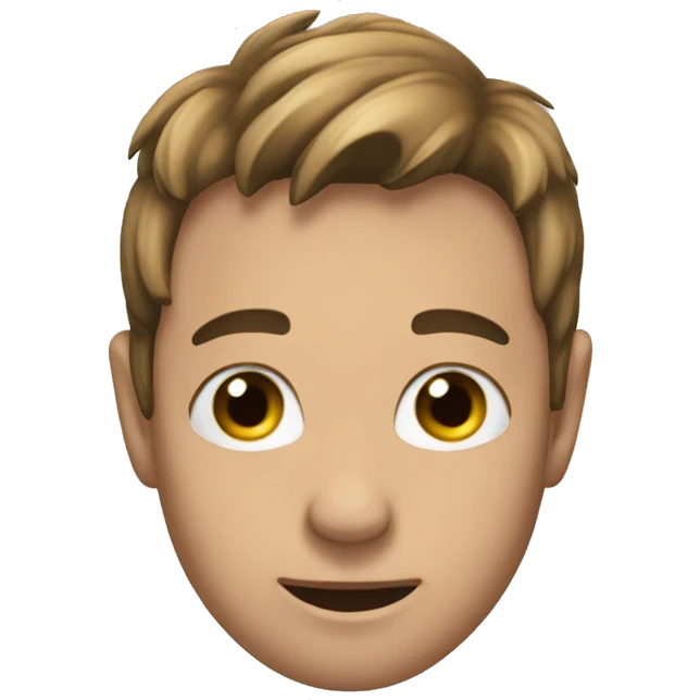 Sounds good (ear + heart) emoji