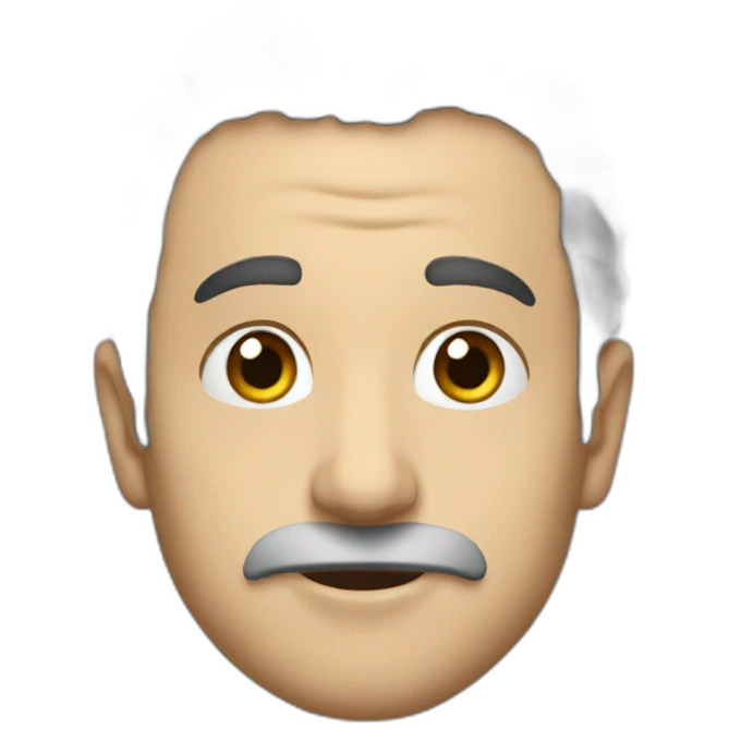 ardisson emoji