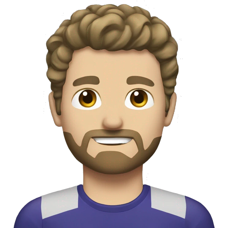 adam grabowiecki kick streamer emoji