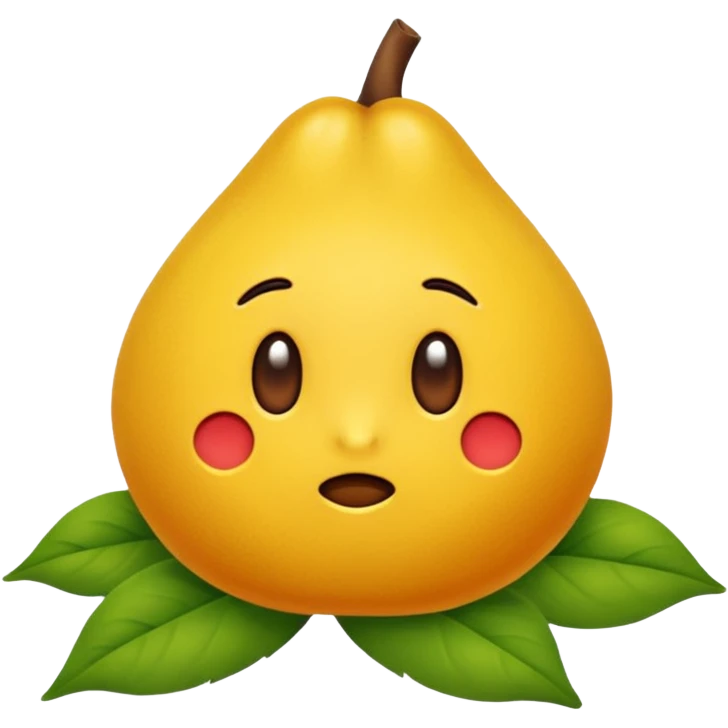 Big boobs Latina getting bent over by a white guy emoji