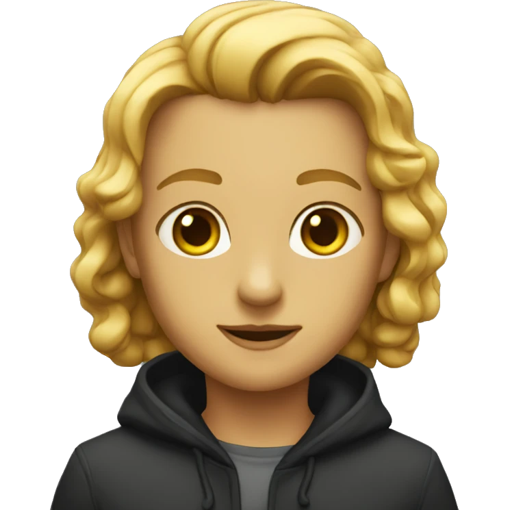panthere noir emoji