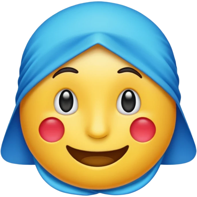 Innet emoji emoji