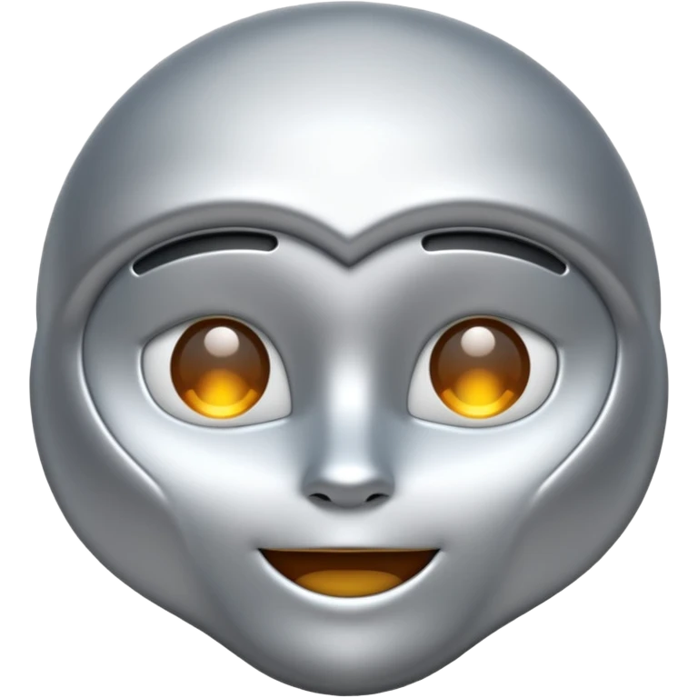 Civic emoji