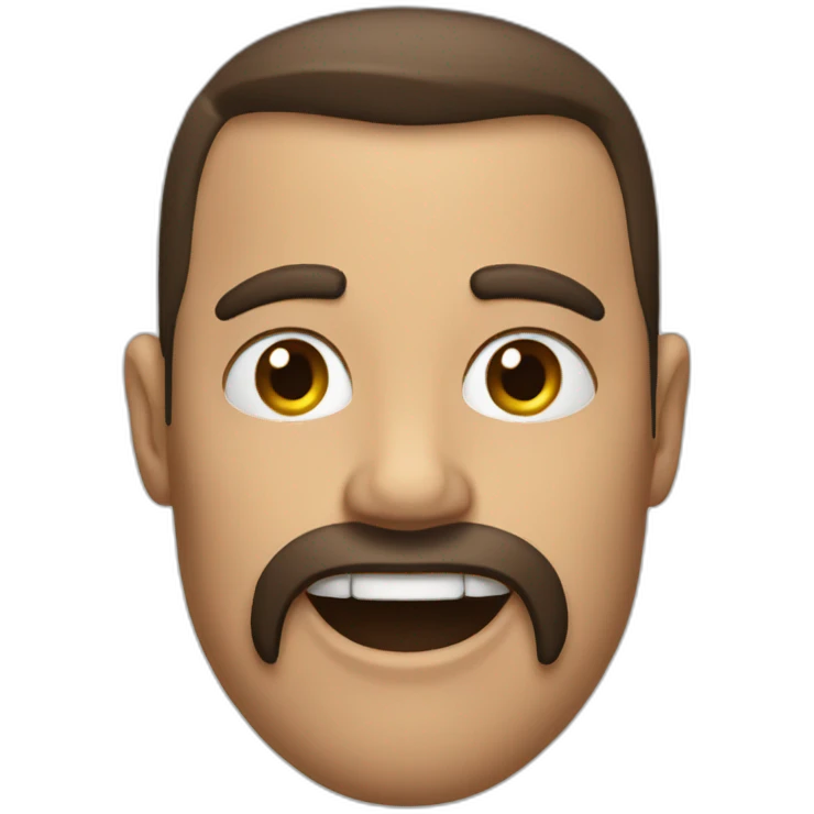 nice peen emoji