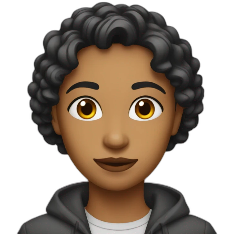 Сева emoji