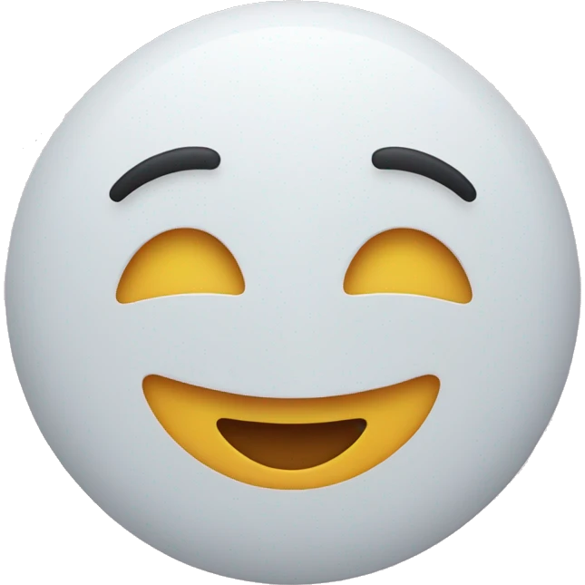 Tiktok certification emoji