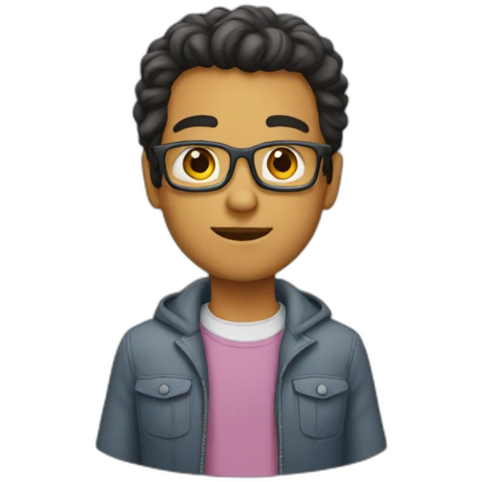 People emoji