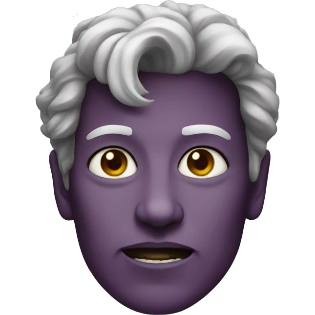 cosmic rip indra emoji