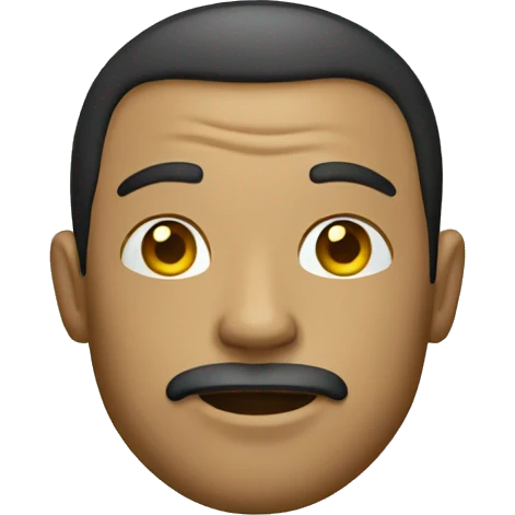 dinero emoji