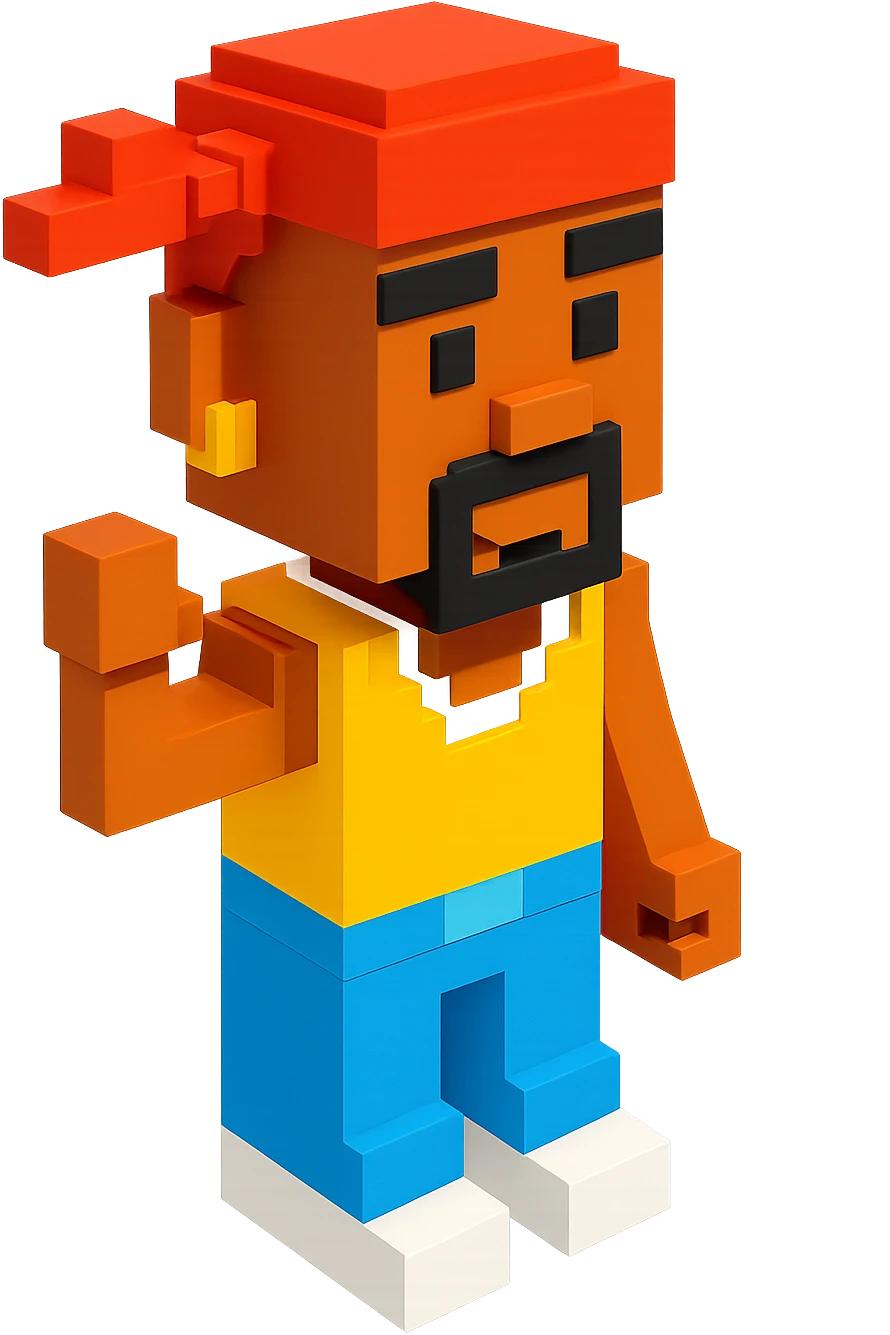 2Pac rapper emoji