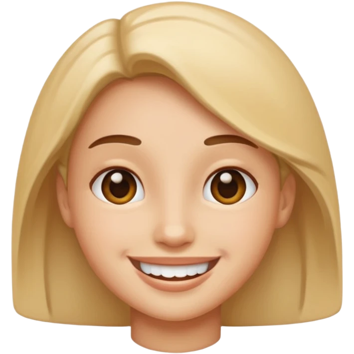 Человека emoji