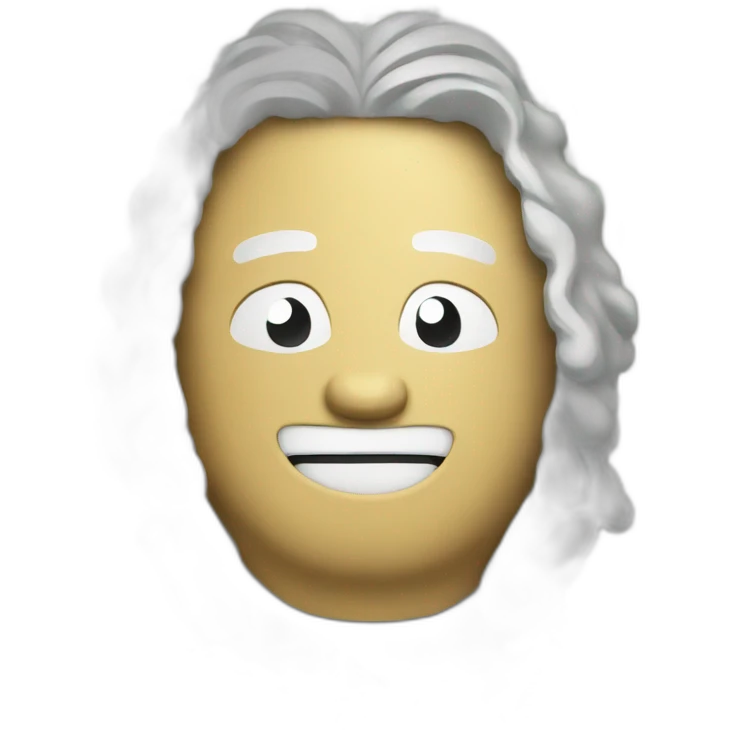 dollar emoji