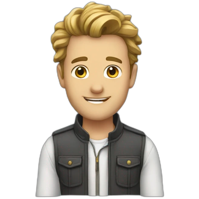 👌🏻 emoji