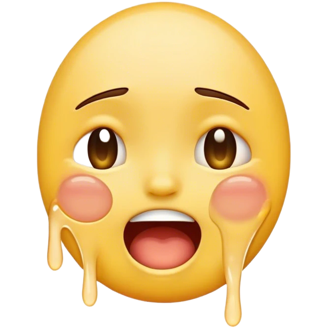 absurd and ridiculous crying laughing emoji emoji