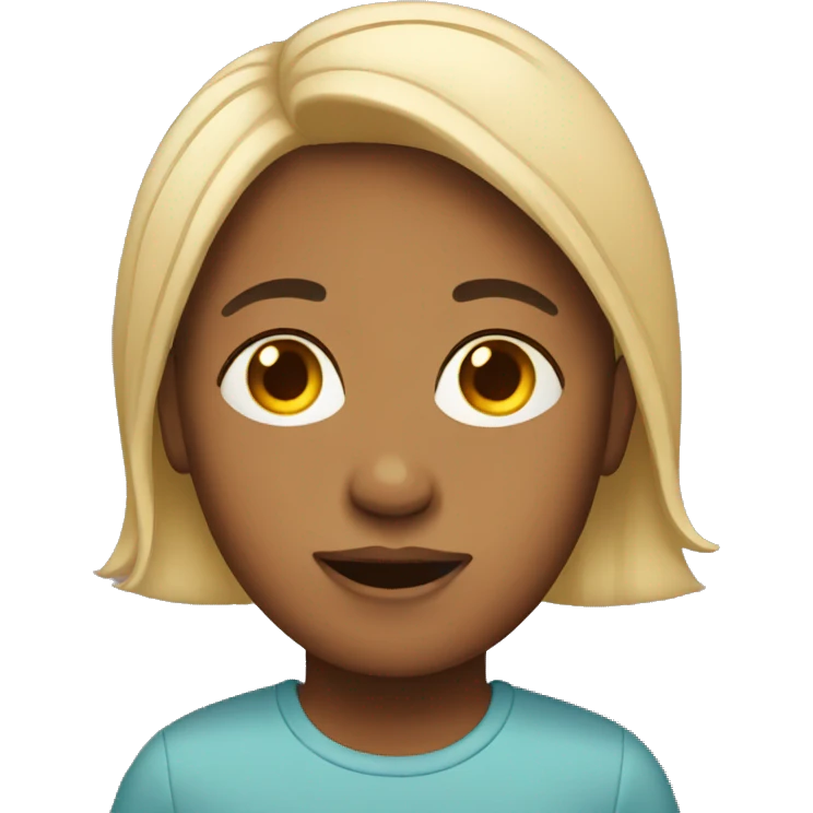 transgender emoji