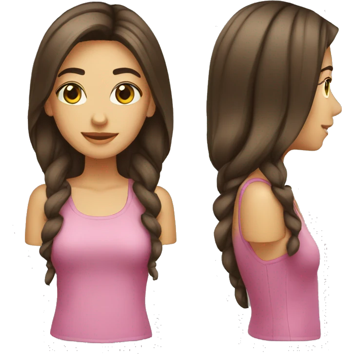 verano emoji