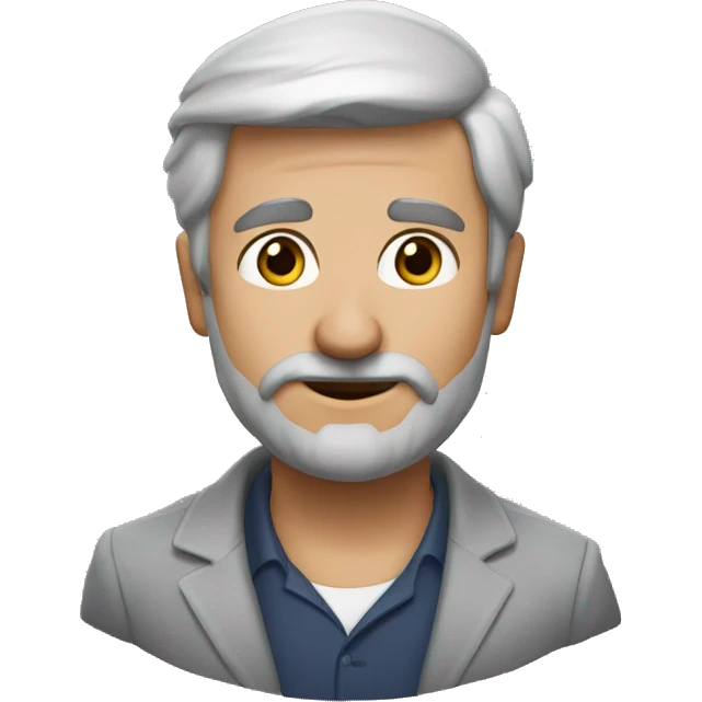 розовое перемотанное сердечко   emoji