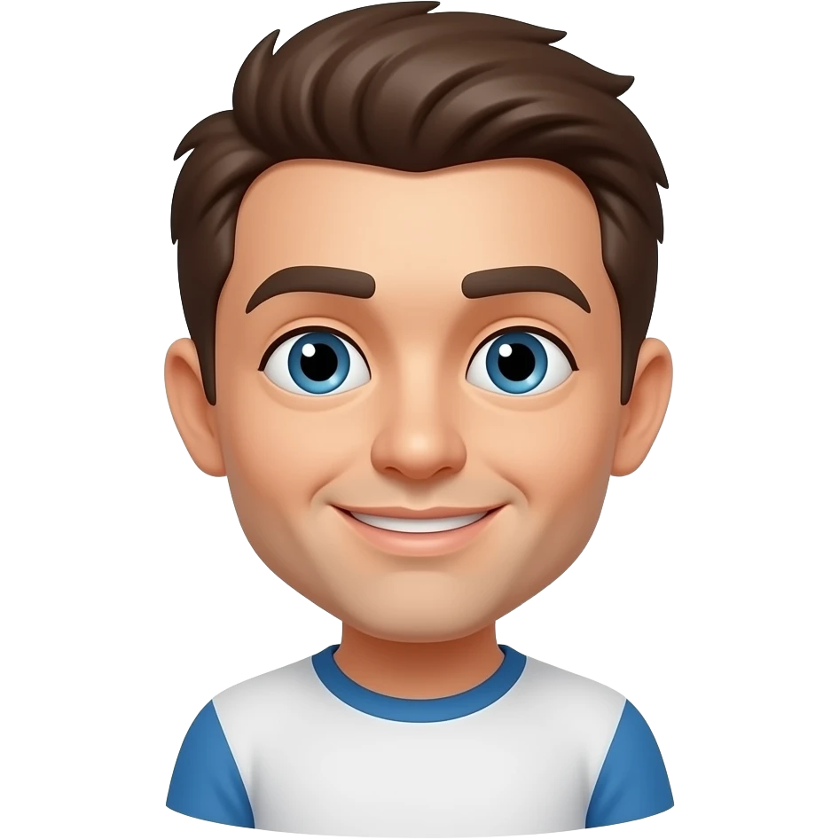 Fuck me please emoji