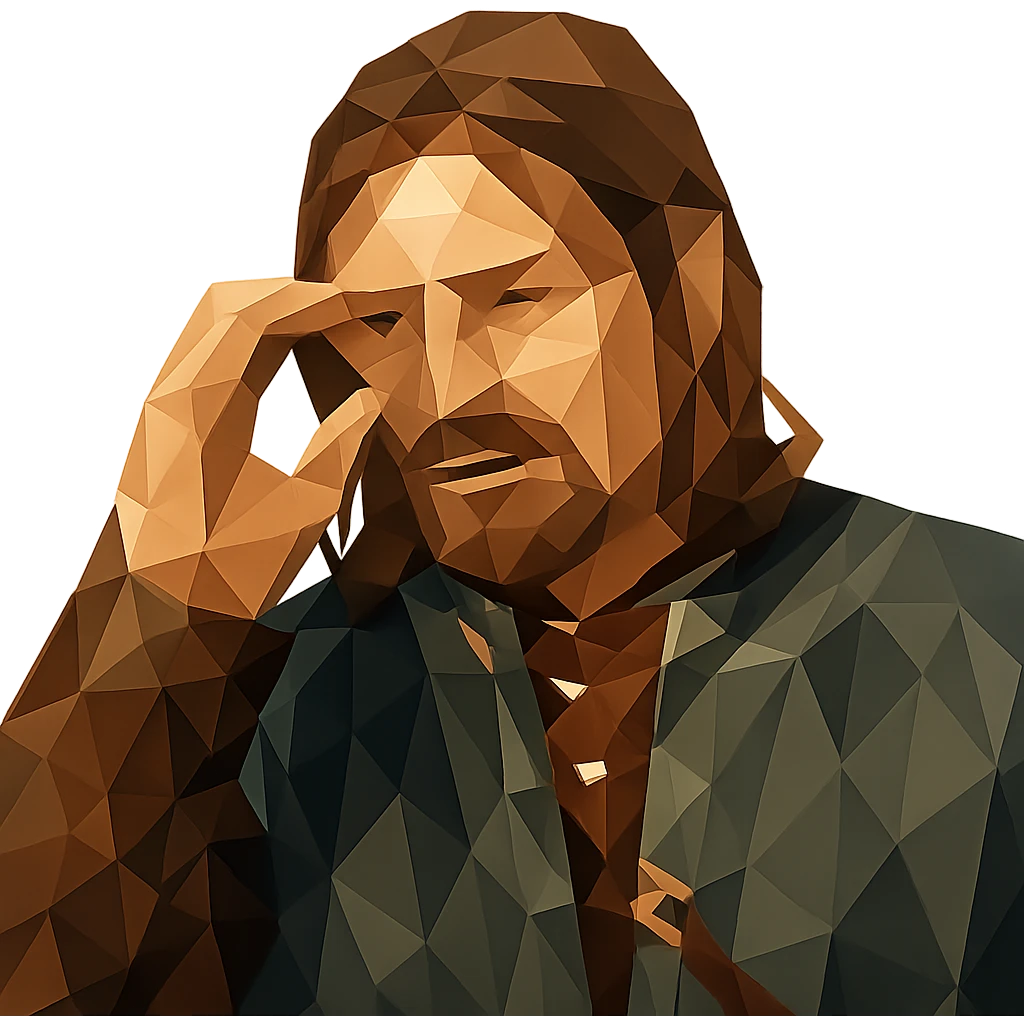 Boromir emoji
