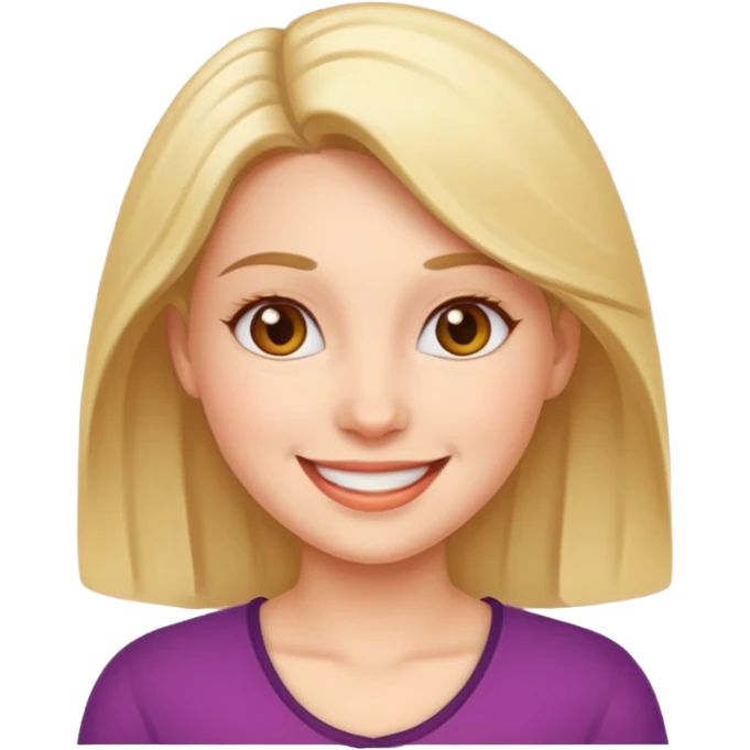 Vigina emoji