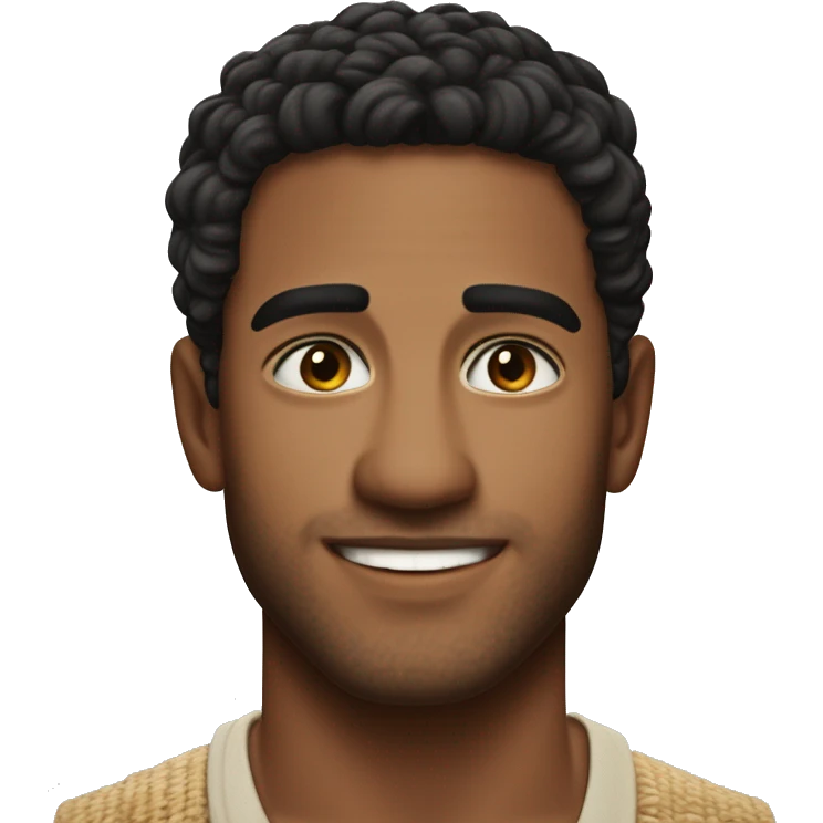 Isaac Cole Powell is an American actor and singer. He played the role of Daniel in the Broadway revival of the musical Once on This Island and was cast as Tony in the 2020 Broadway revival of West Side Story white caucasian dark hair emoji