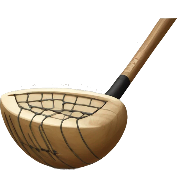 hurling O’Neills sliotar emoji