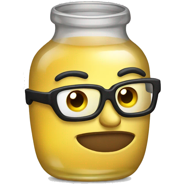 light tequila emoji