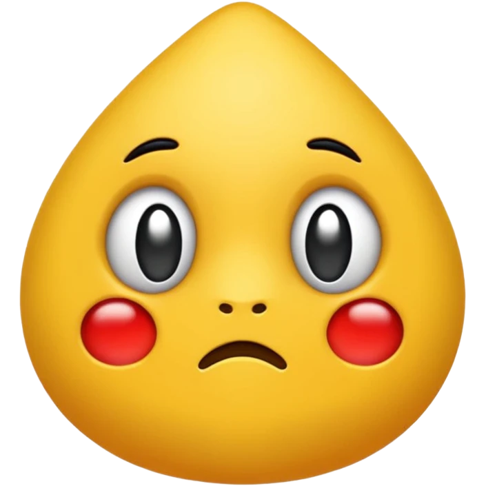 Hottest Desi Woman Nude open legs and rubbing pussy emoji